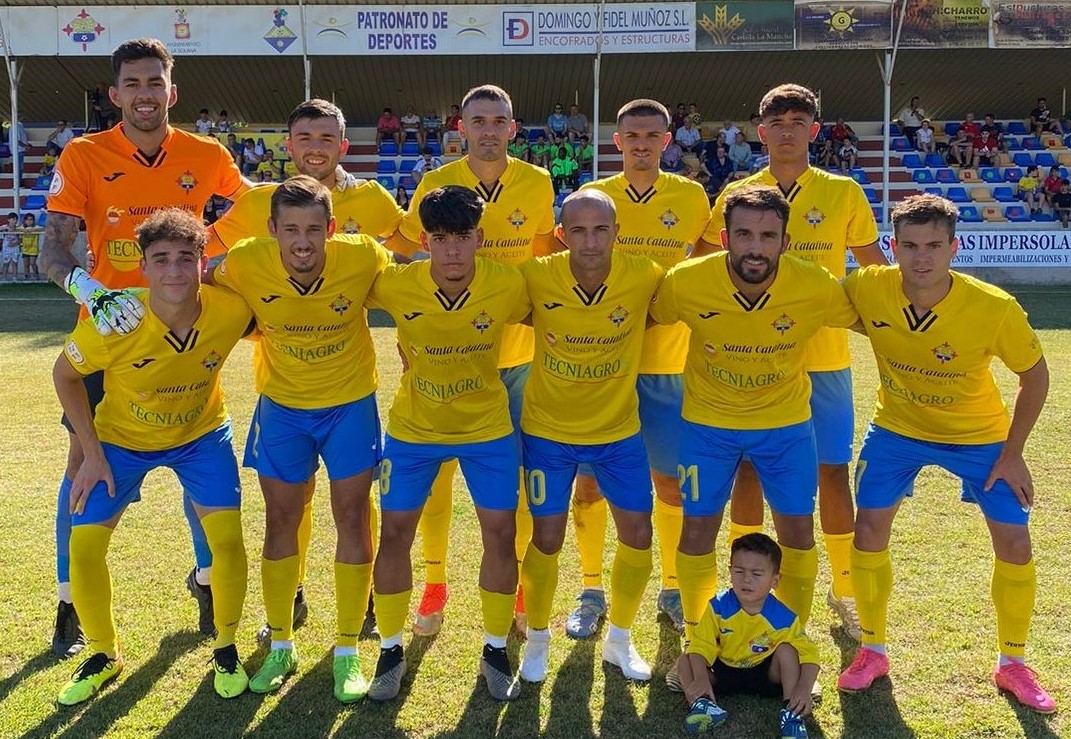 -CF ALINEACIÓN 30-9-23