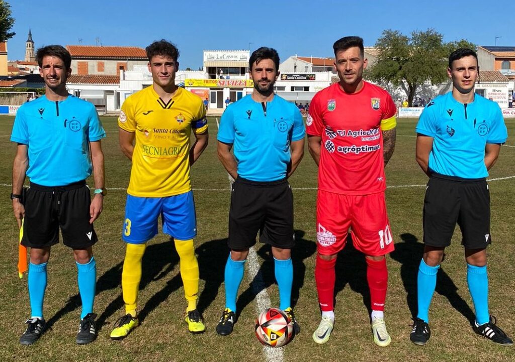-CF SAMU 30-9-23