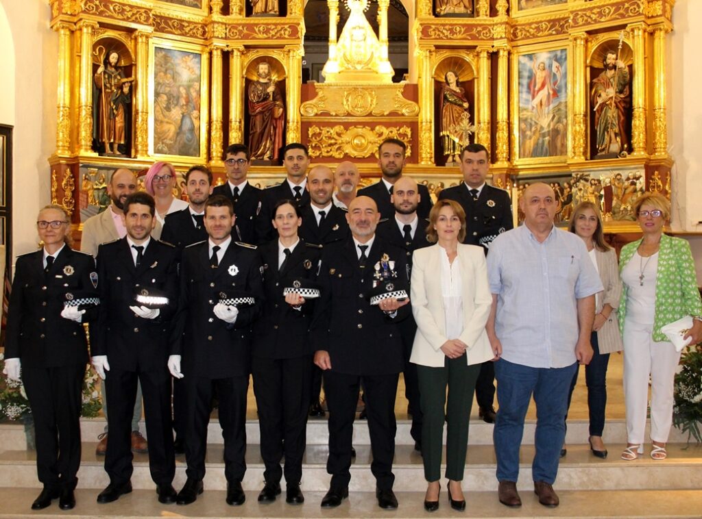 -Policías y autoridades 2-10-23 - copia