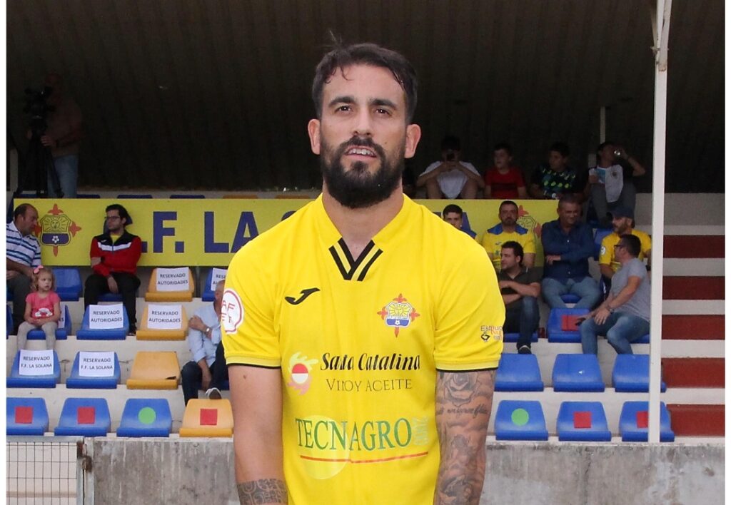 -Venturini Foto CF La Solana