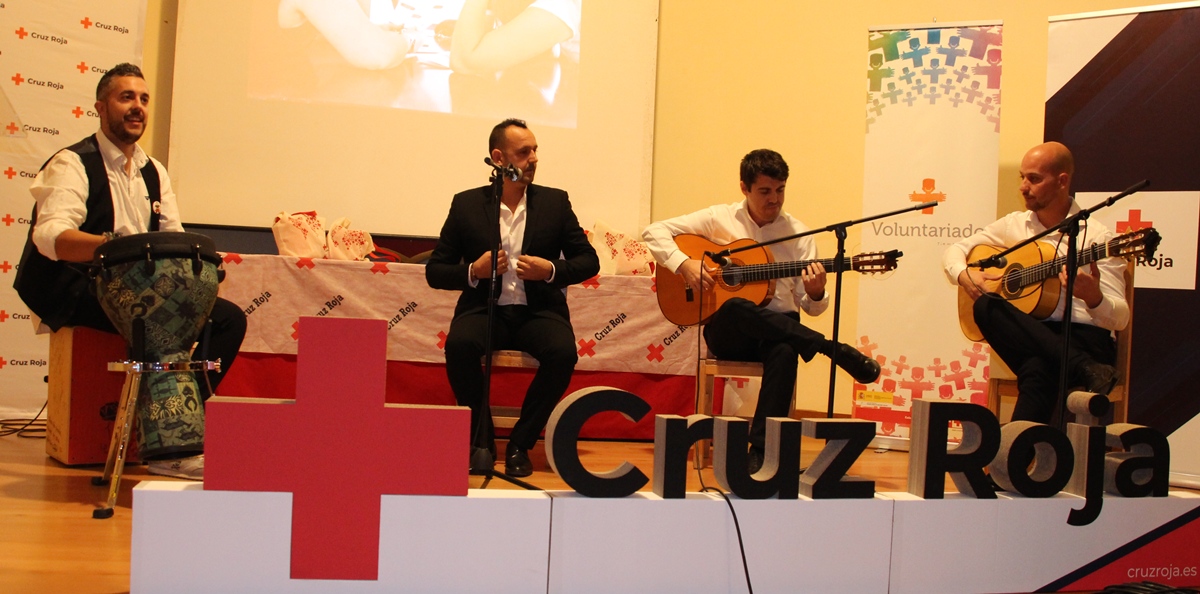 Acto Cruz Roja-3