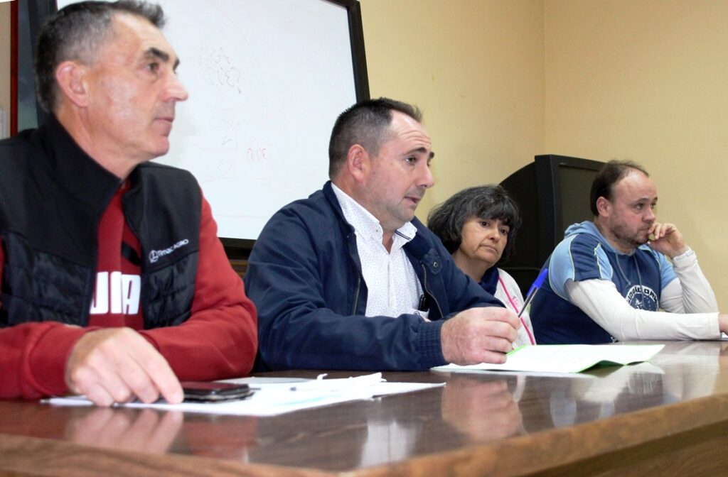 -Asamblea ADS presidencia