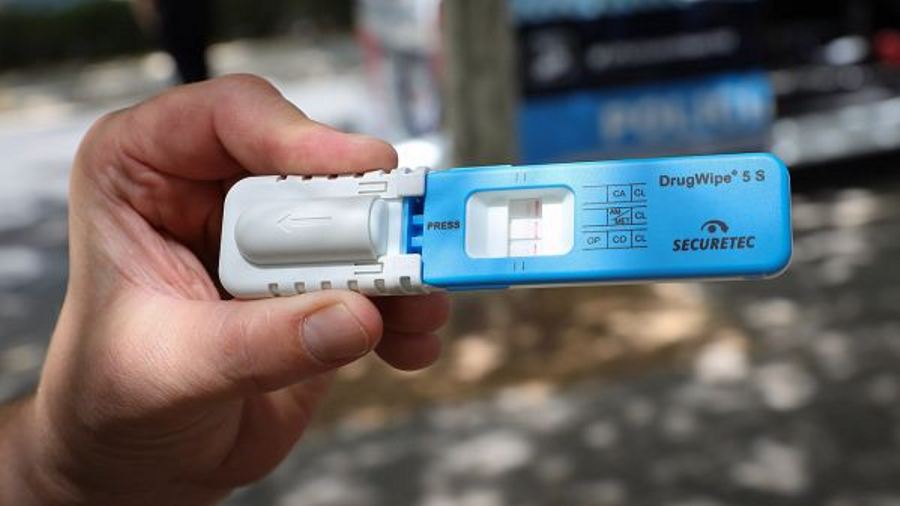 Control-drogas-Policia-Local-JJ-6-599x337