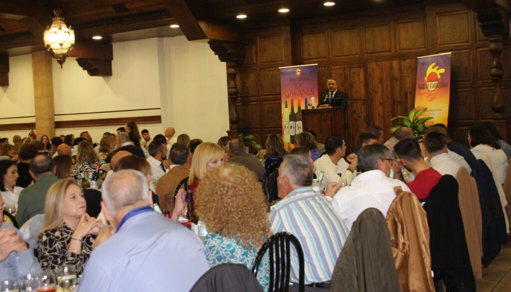 Cooperativa fiesta-1