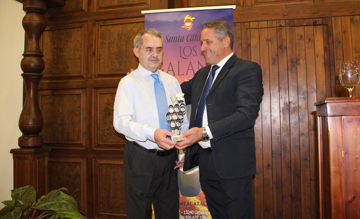 - Cooperativa fiesta-2