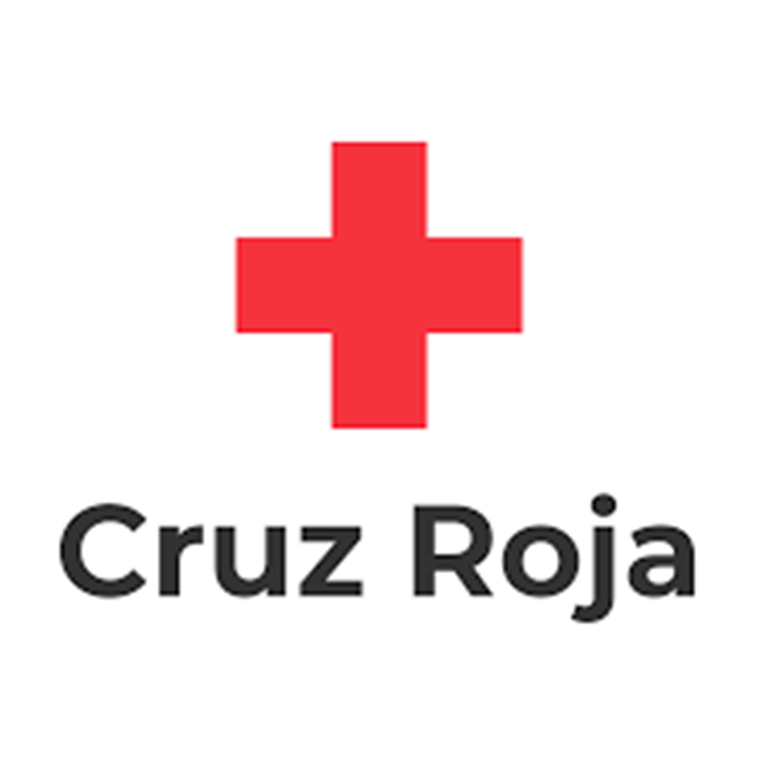 Cruz Roja