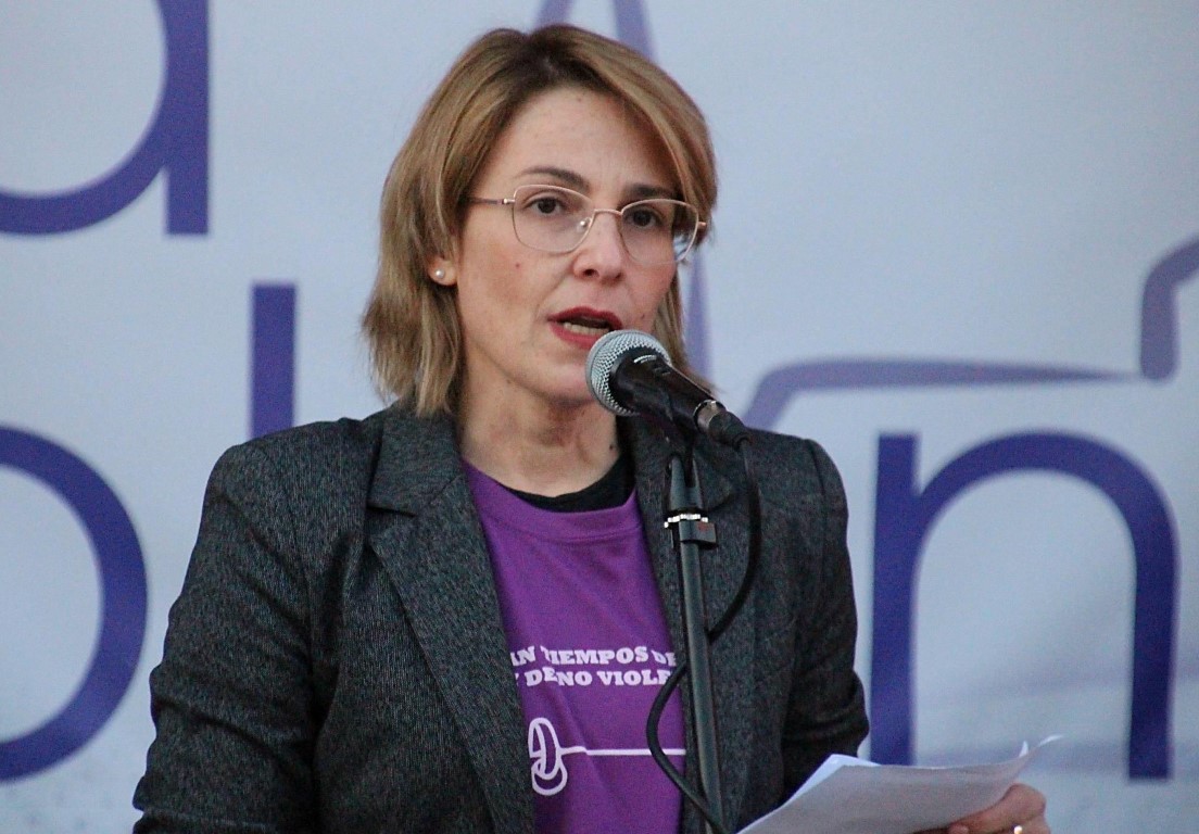 foto 3 -Día violencia género-1 4 2