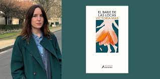 El baile de las locas