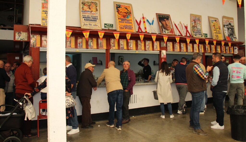 - Fiesta La Solanera-1