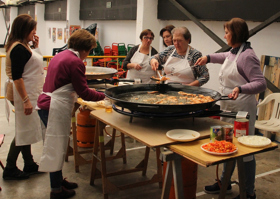 Fiesta La Solanera-2