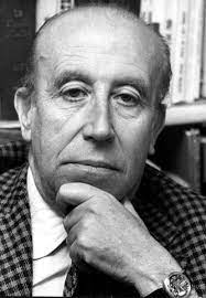 Francisco García Pavón