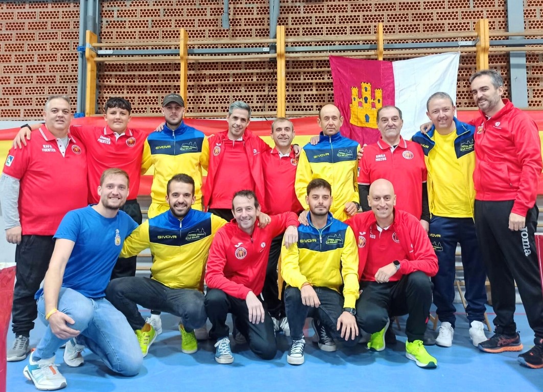 -Fútbol-chapas cto regional