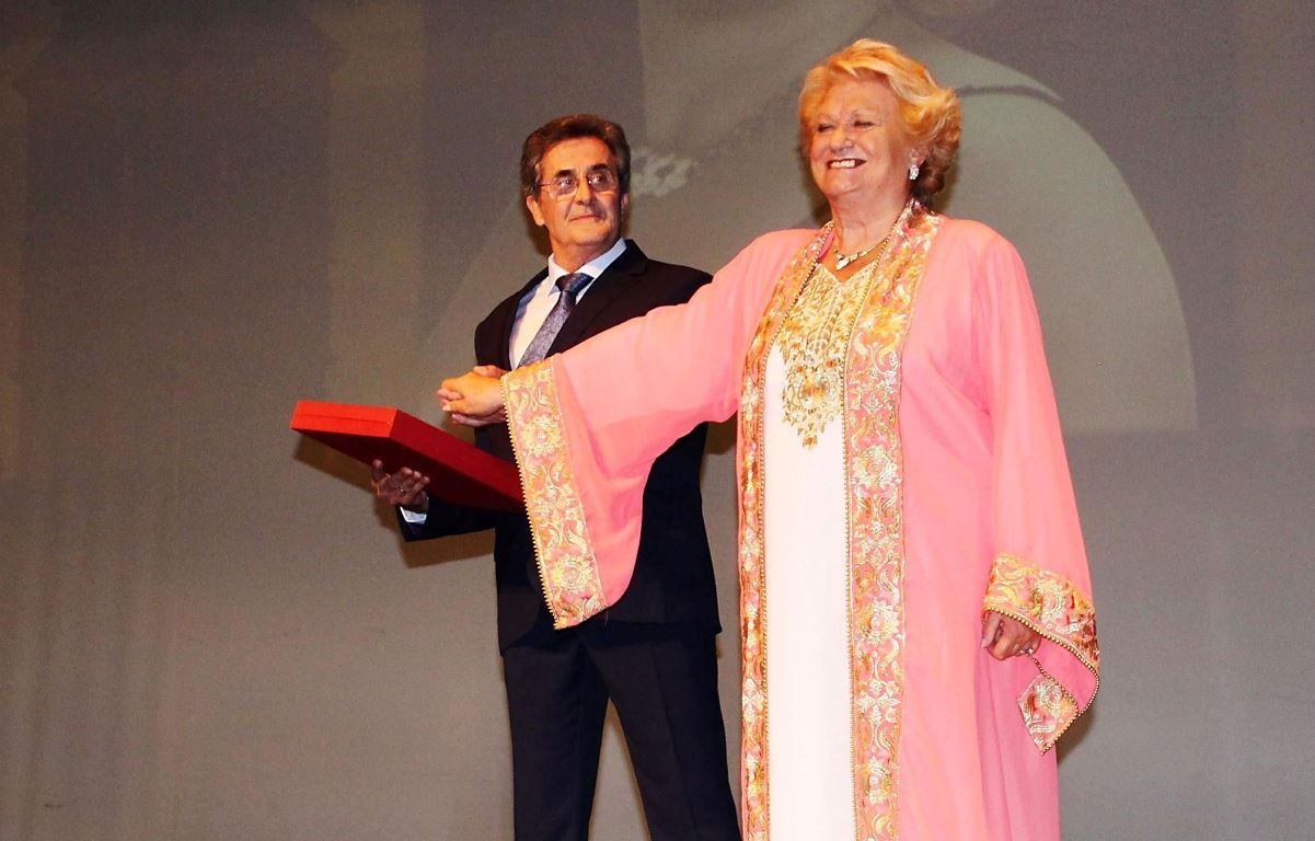 -Memorias Mª Dolores Travesedo