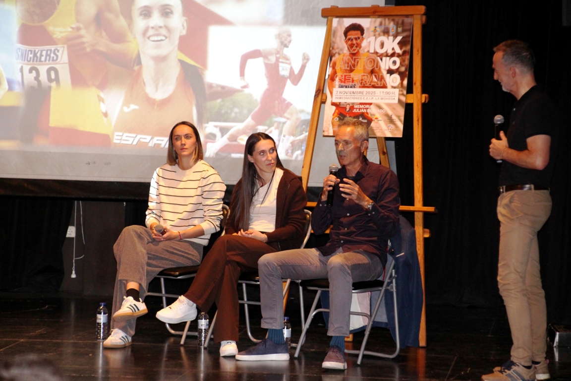 -Mesa redonda-2
