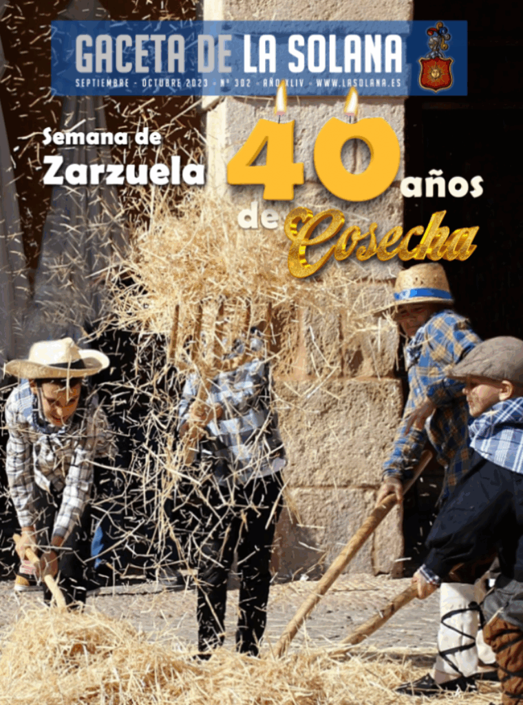 -Portada 302-