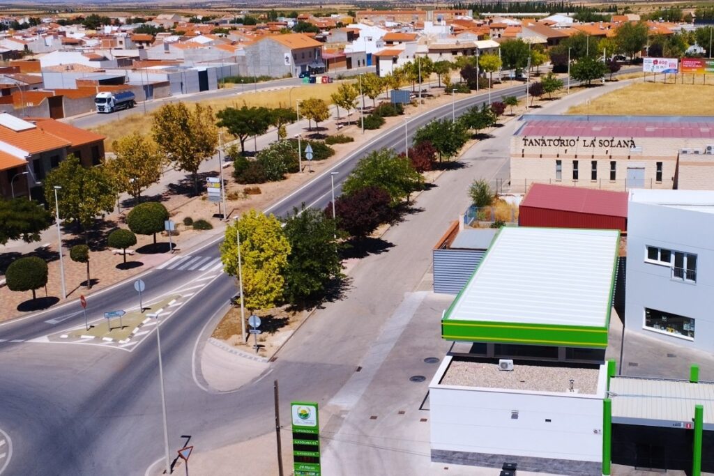 -Tanatorio La Solana-1