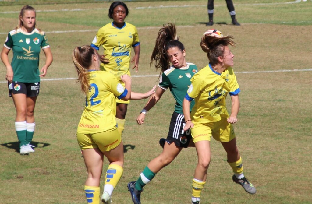 -ff6