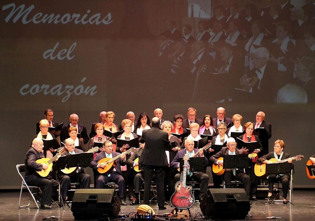 -memorias Centro Mayores