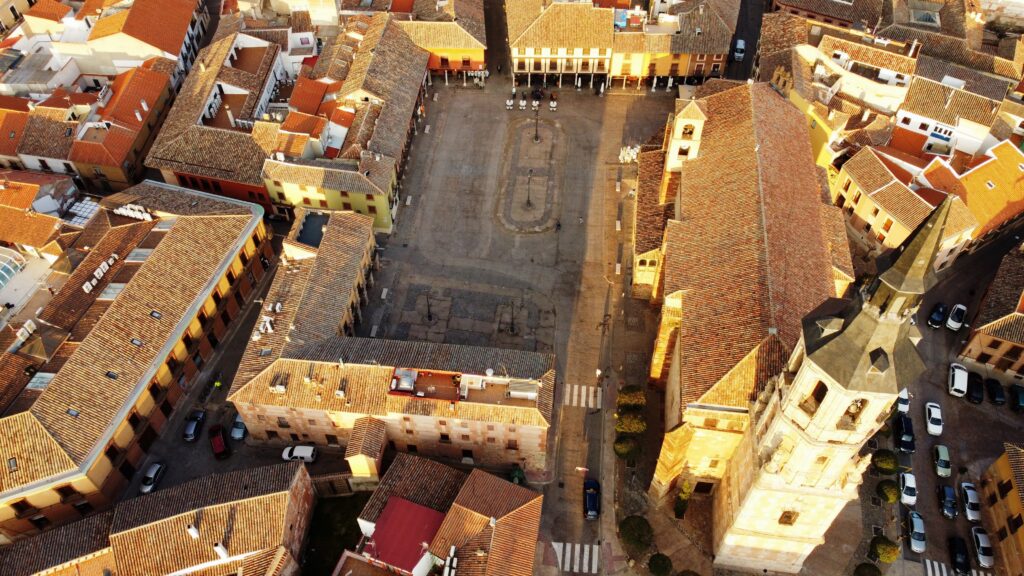 142 millones de presupuesto municipal para 2024