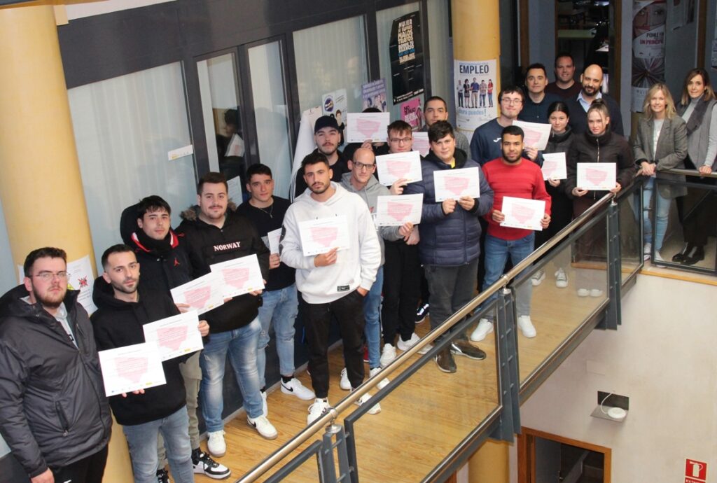 -Curso operario almacén Cámara Comercio 19-12-23