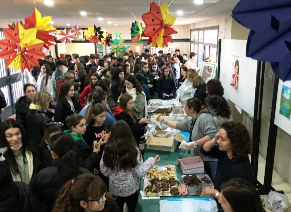 -Desayuno_solidario_IES_MN.jpg