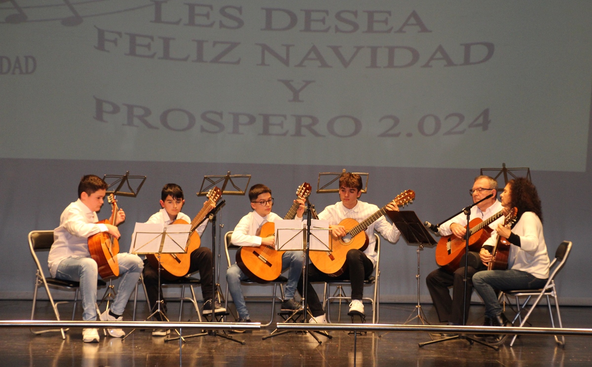 - Festival Música-1