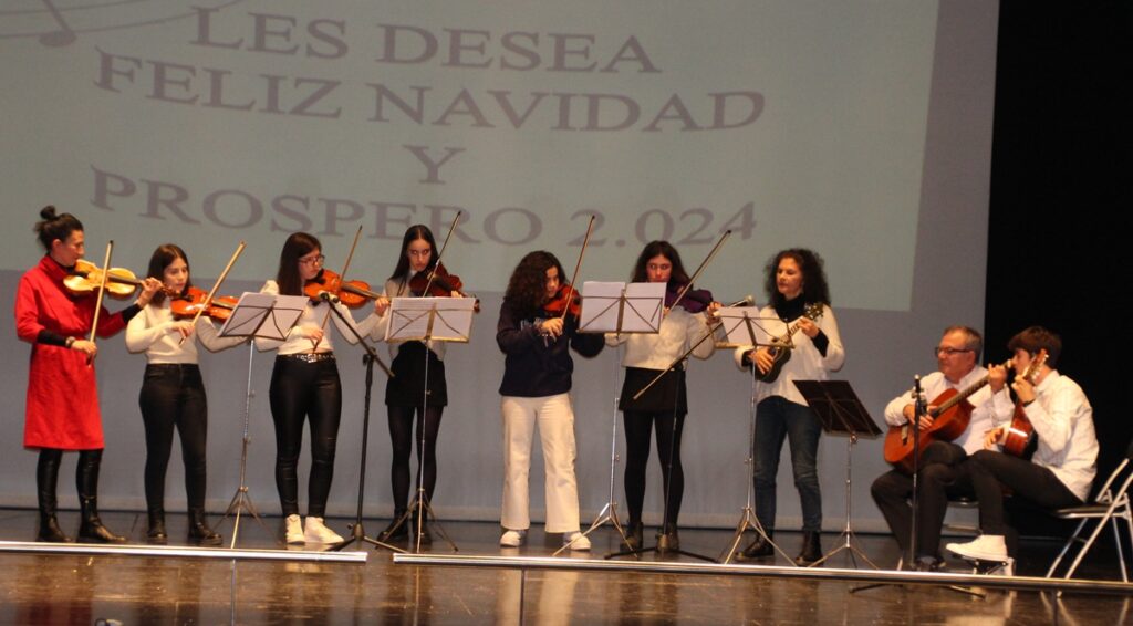 - Festival Música-2