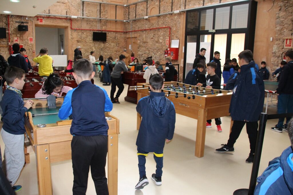 -Infantilandia-1