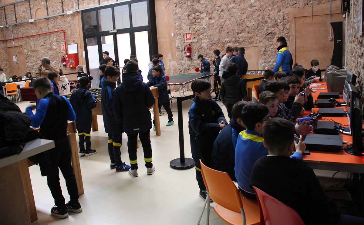- Infantilandia-2