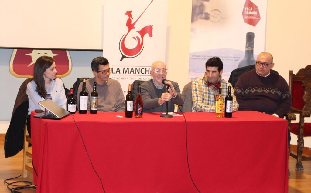 -Vinos presentación-1