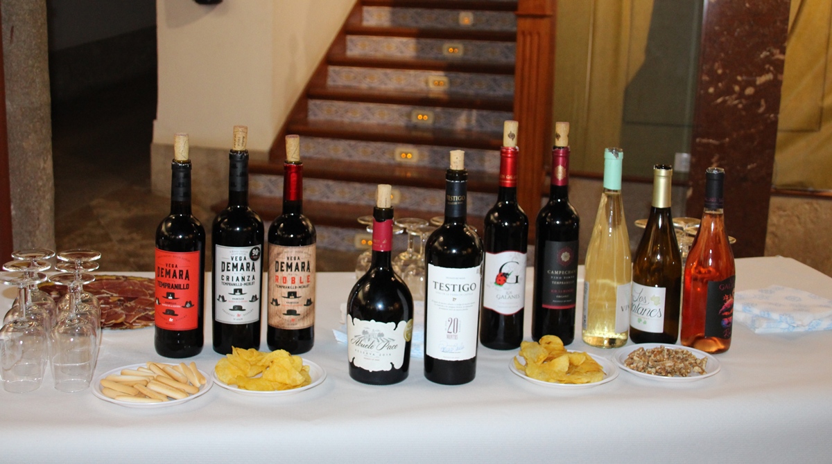 - Vinos presentación-2