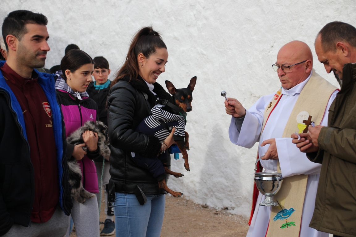 -Bendición-1