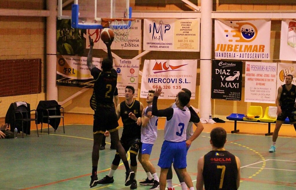 -CB-Qjuintanar Correia