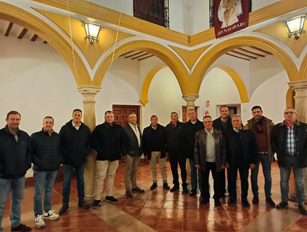 -Directiva_San_Isidro_Labrador.jpg