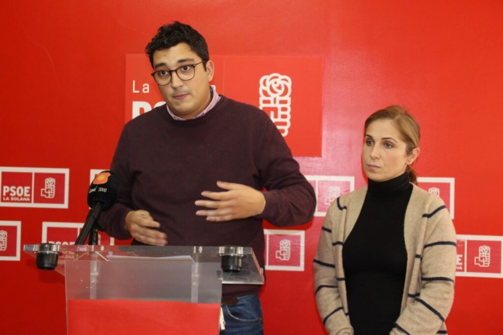-Eulalio-Díaz-Cano-y-Jose-Chacón