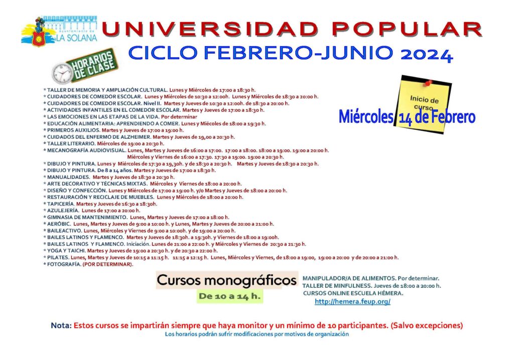horariocursos202324