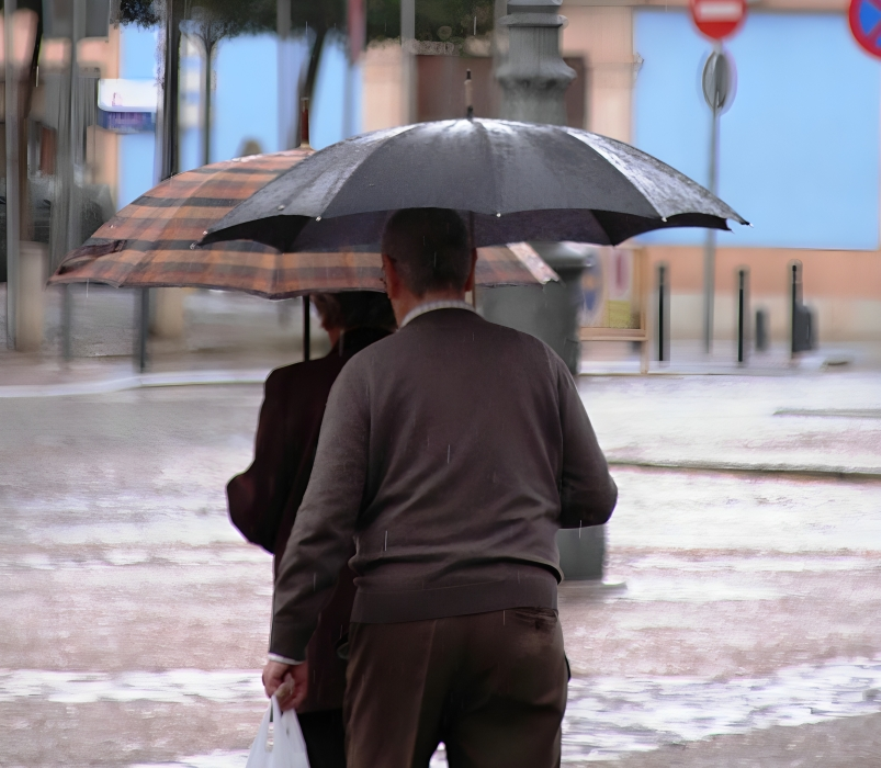 -Lluvia_La_Solana.png