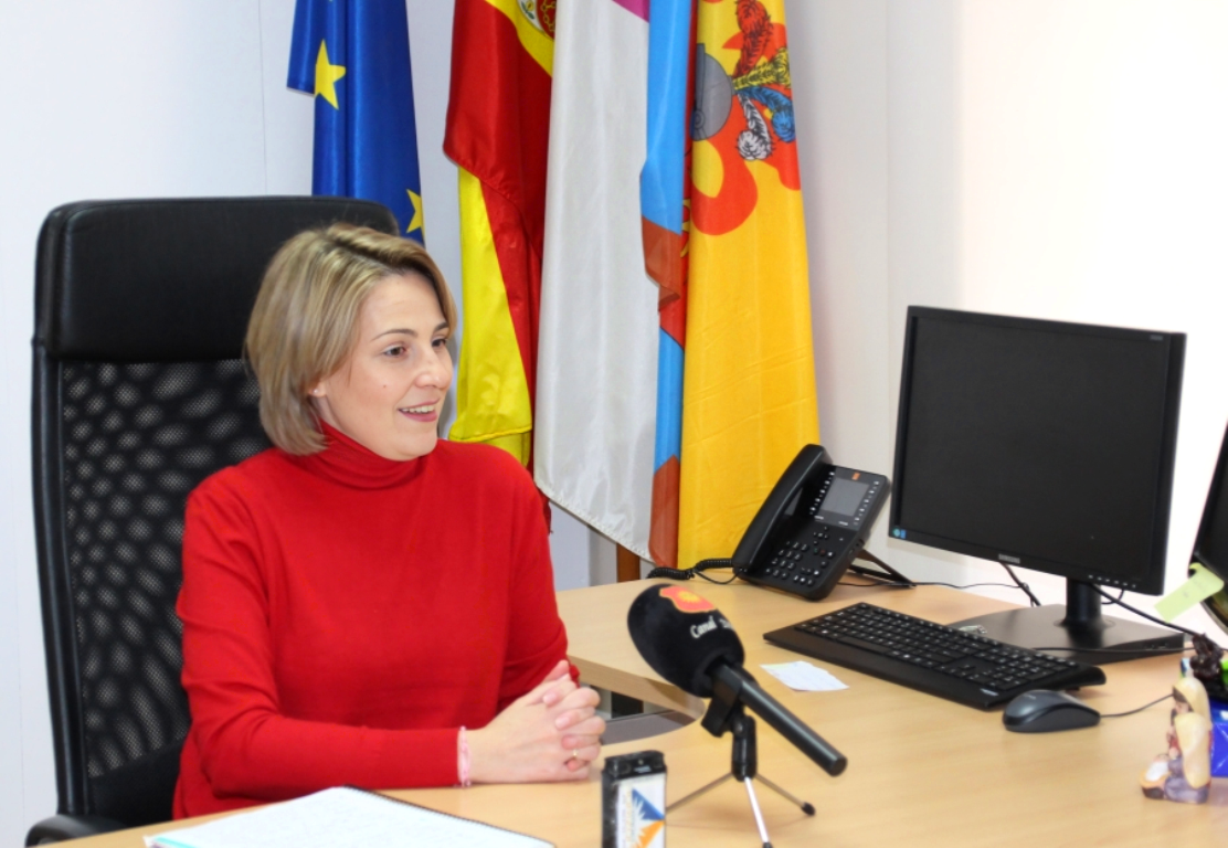 -Luisa Márquez institucional-2