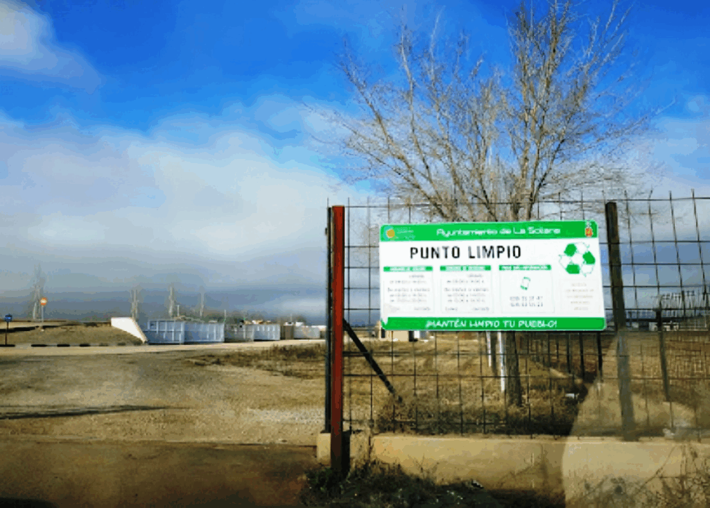 -Punto_Limpio_entrada.png