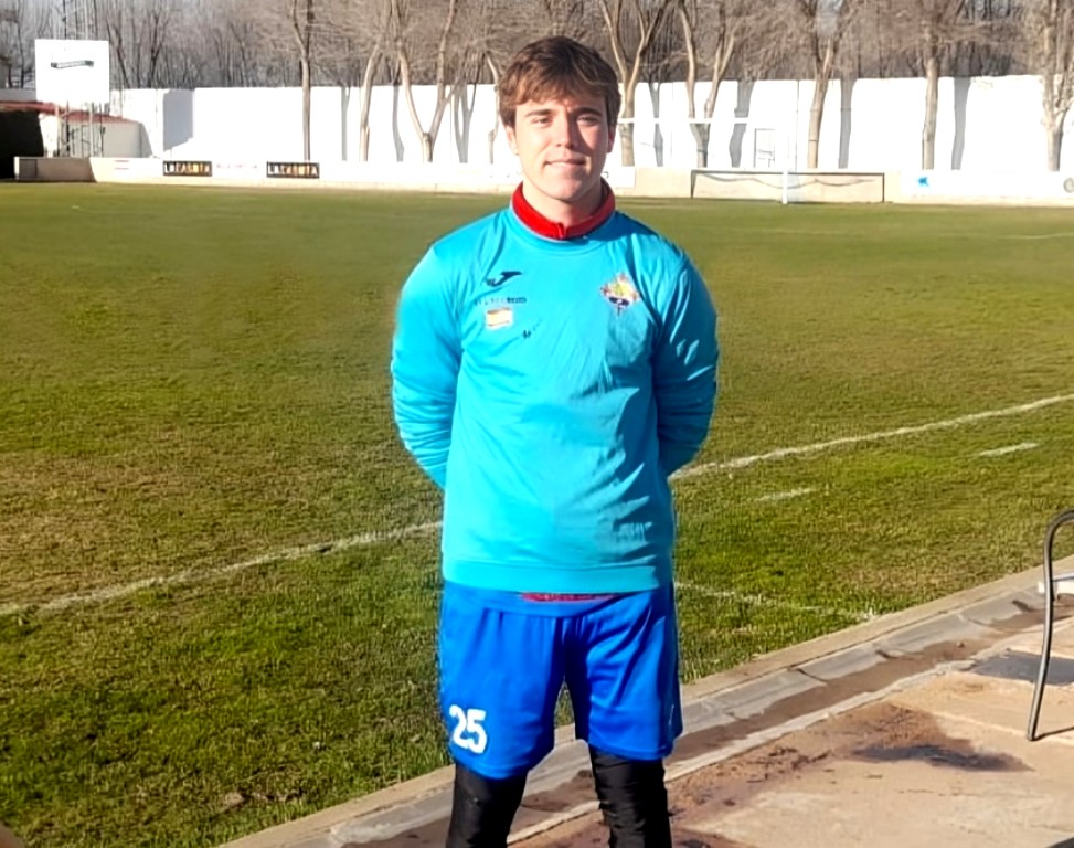 -Roberto-Galán-se-ha-incorporado-a-los-entrenamientos