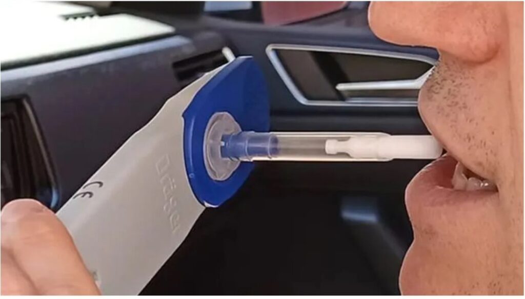 -test_drogas-1.jpg