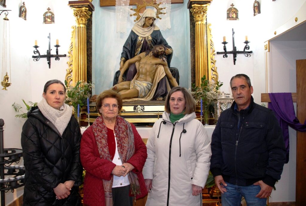 -Calvario
