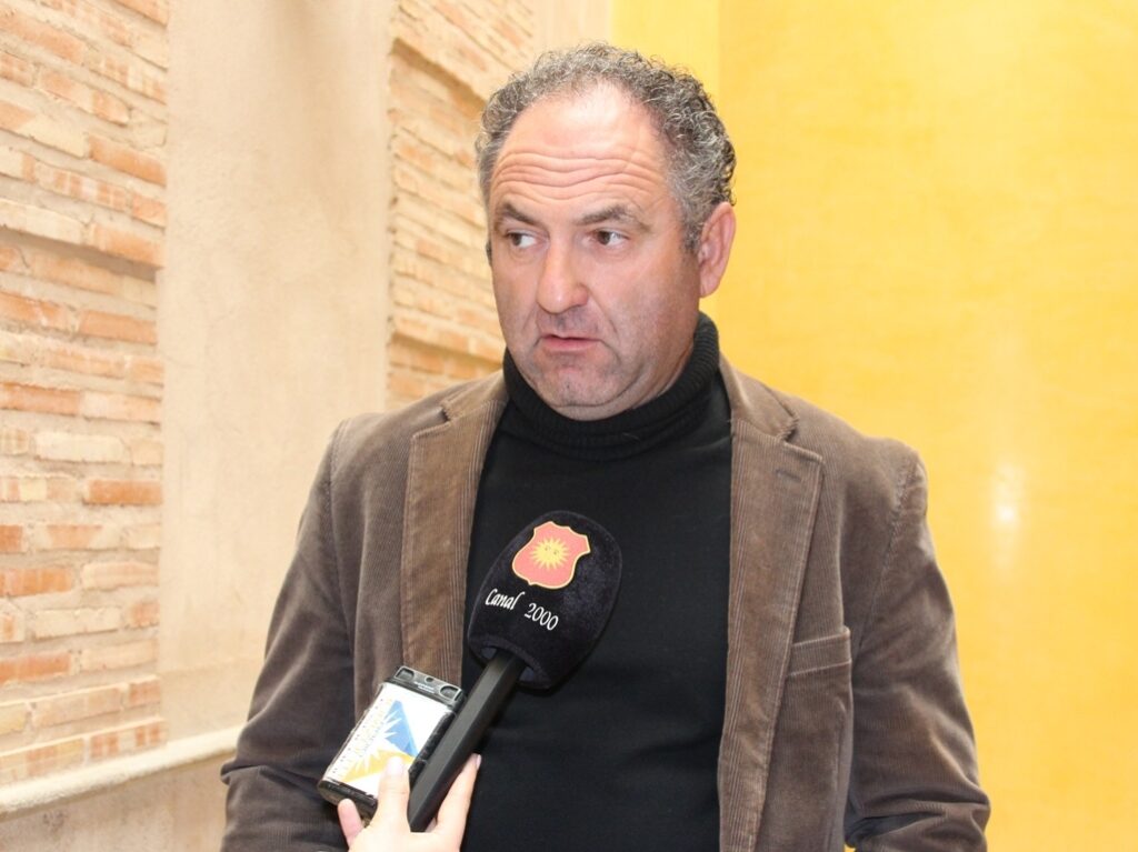 -Casto García-Cervigón