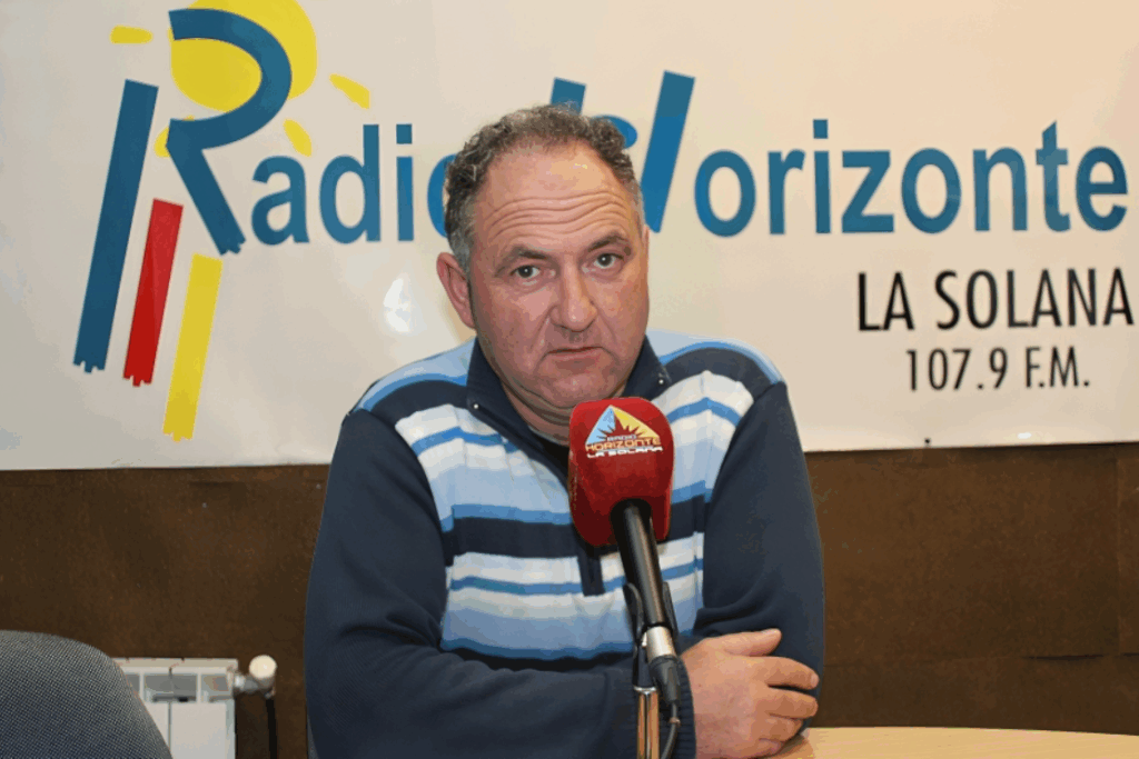 Casto_García-Cervigón_en_los_estudios_de_Radio_Horizonte.png