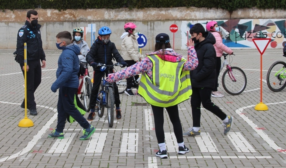 Jornadas-Educacion-Vial-1