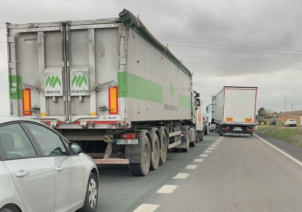 -Movilizaciones_Colapso.jpg