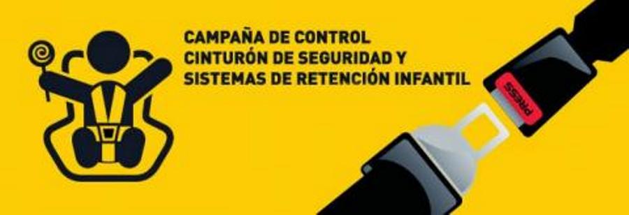Campaña cinturón