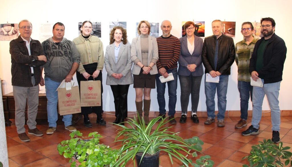 - Expo Maratón OMIC ganadores