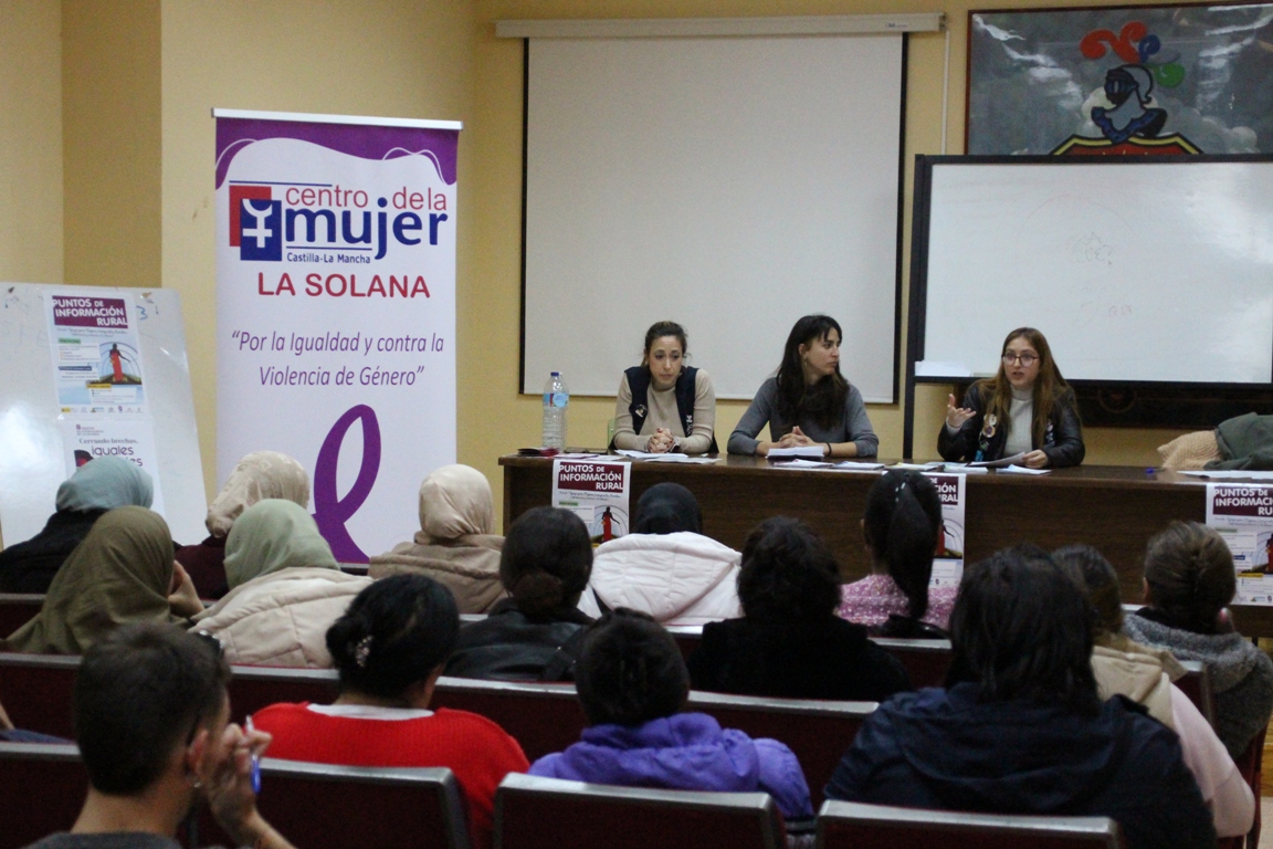 -Mujeres-1