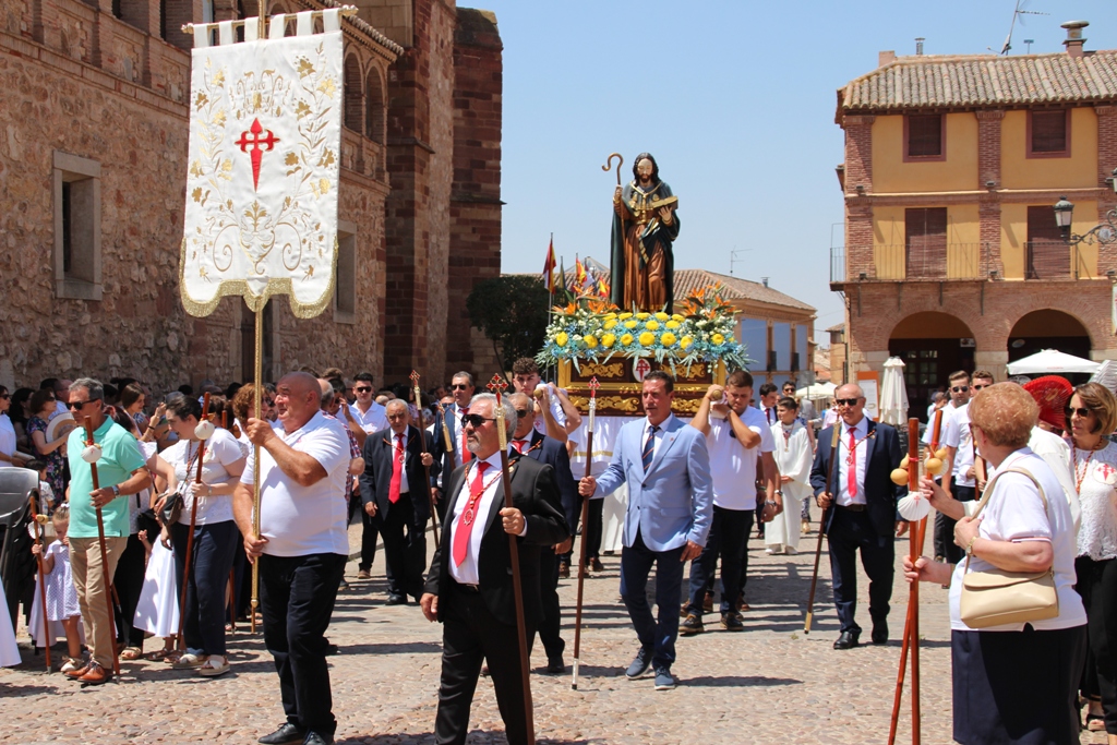 -Procesión